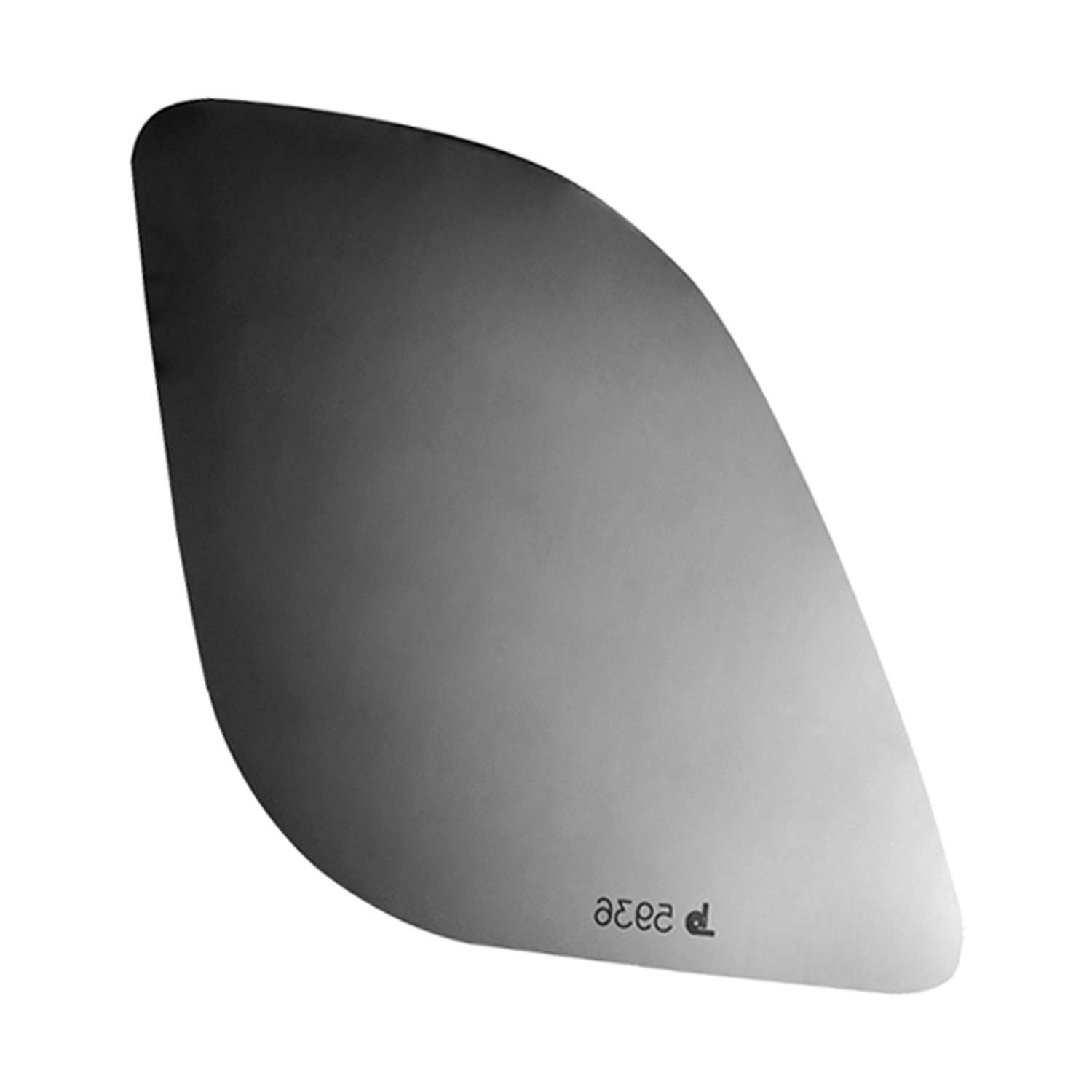 SIDE VIEW MIRROR